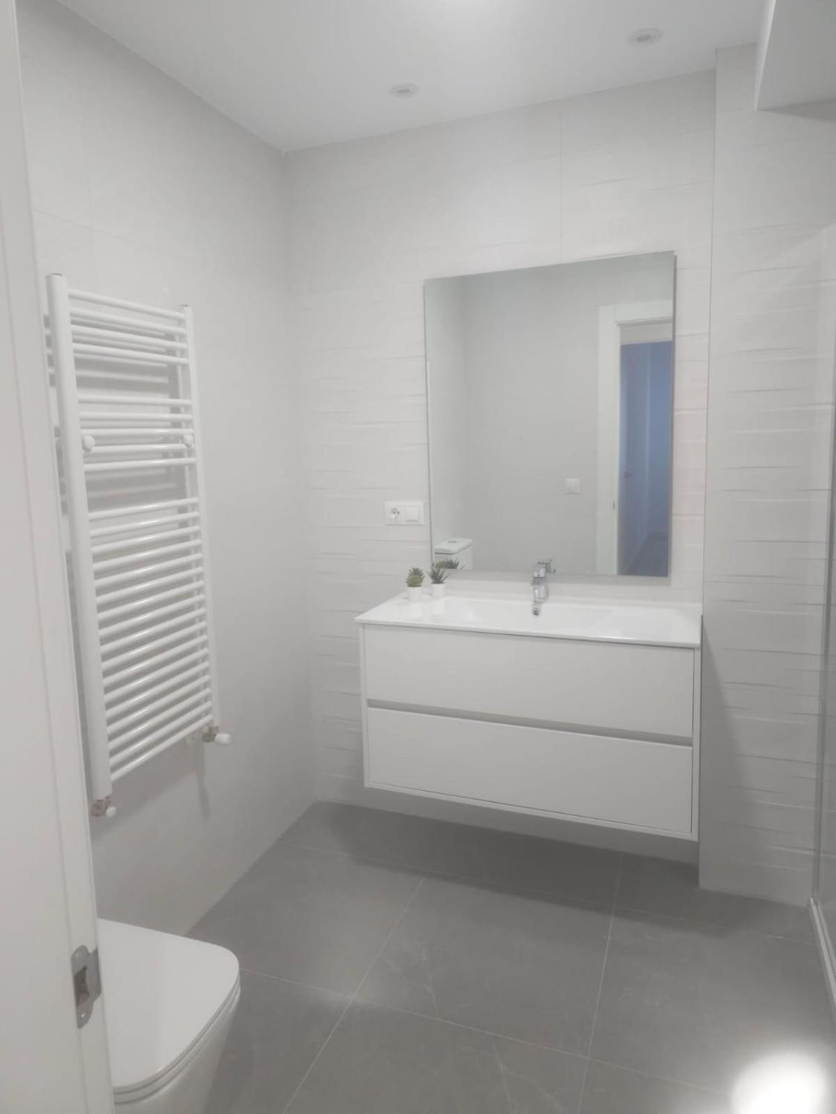 Apartamento Residencial Vagalume 2 - Marin Centro Exterior foto