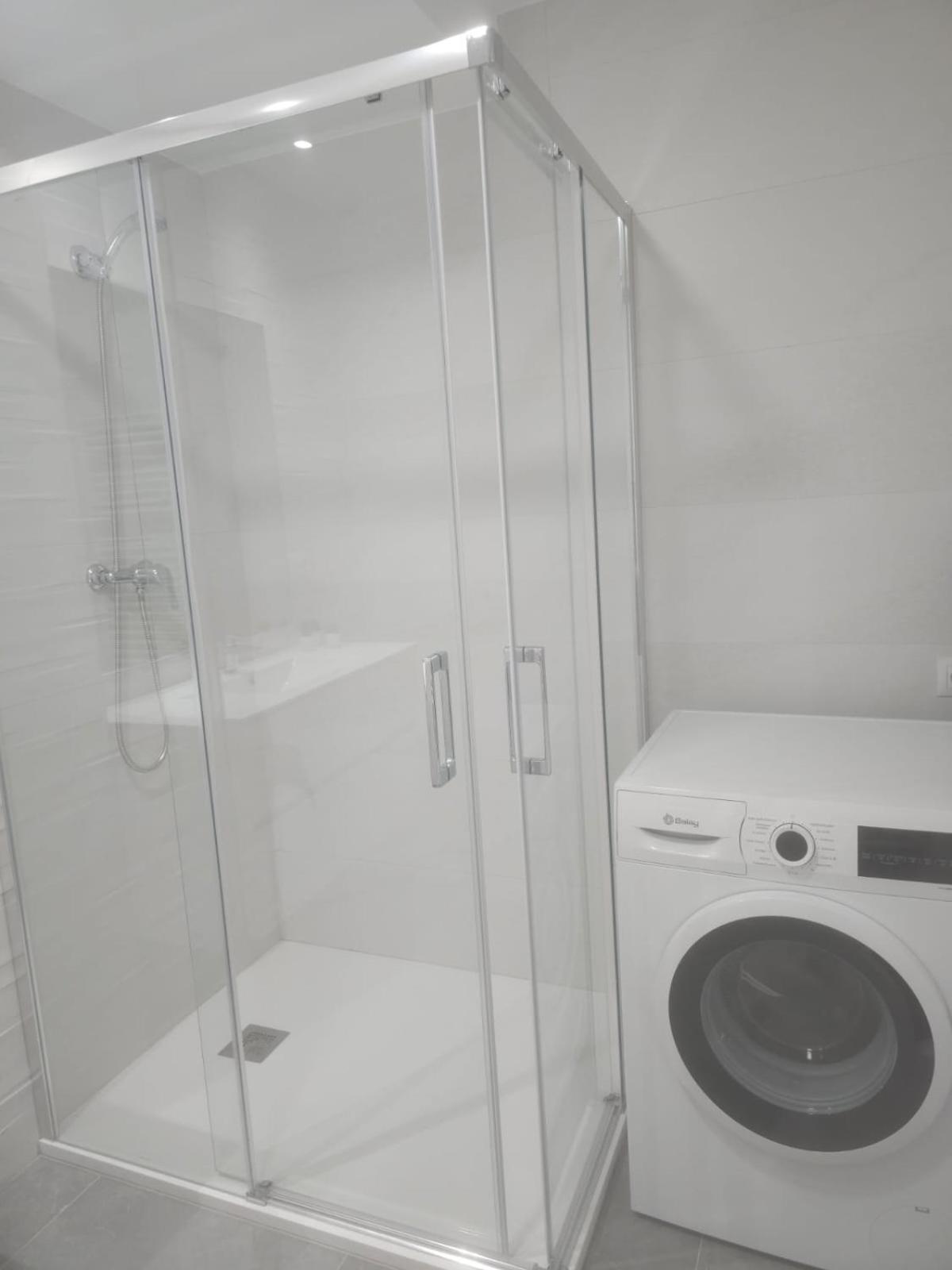 Apartamento Residencial Vagalume 2 - Marin Centro Exterior foto