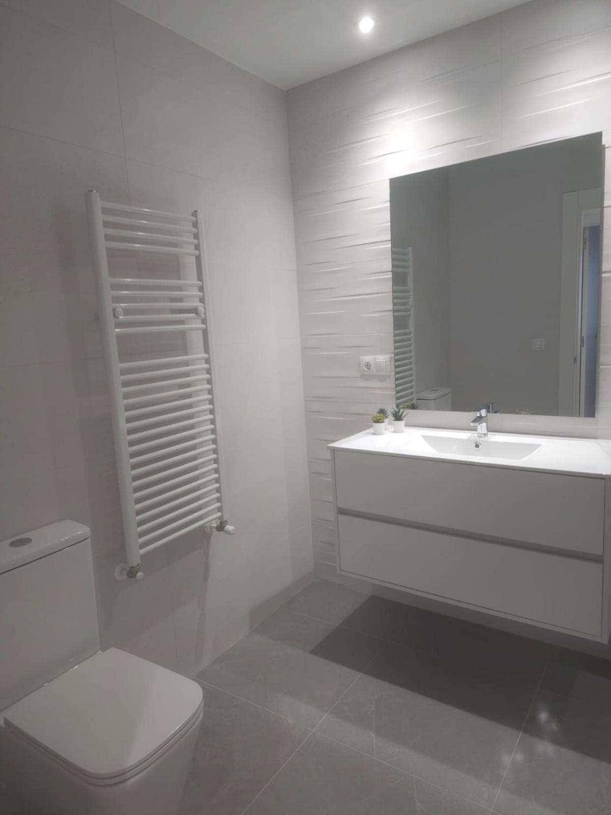 Apartamento Residencial Vagalume 2 - Marin Centro Exterior foto