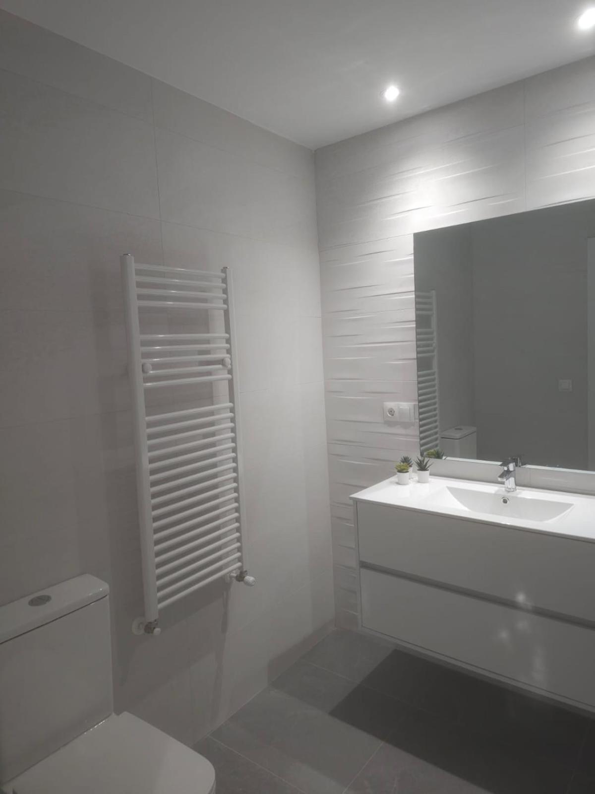 Apartamento Residencial Vagalume 2 - Marin Centro Exterior foto