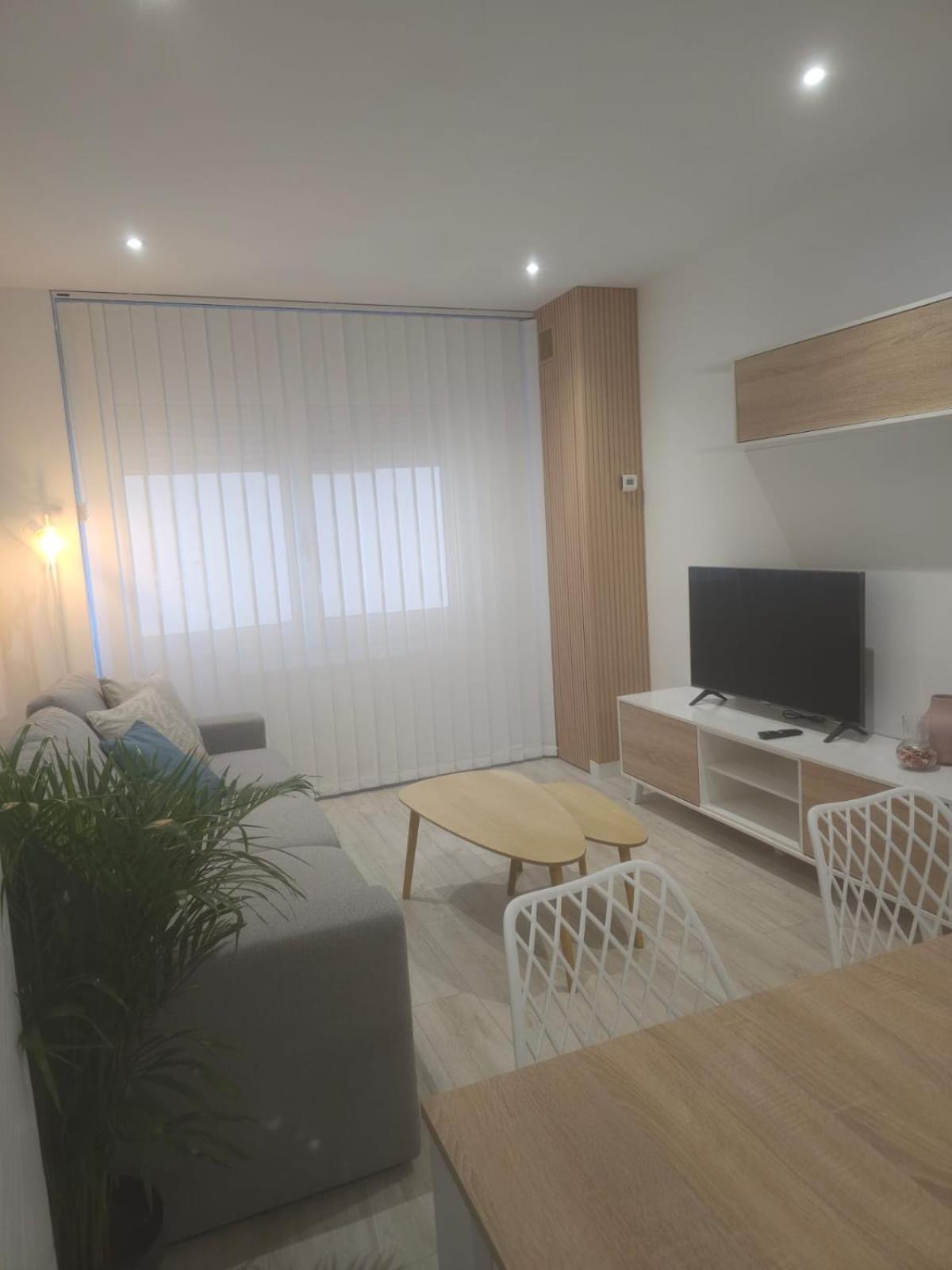 Apartamento Residencial Vagalume 2 - Marin Centro Exterior foto
