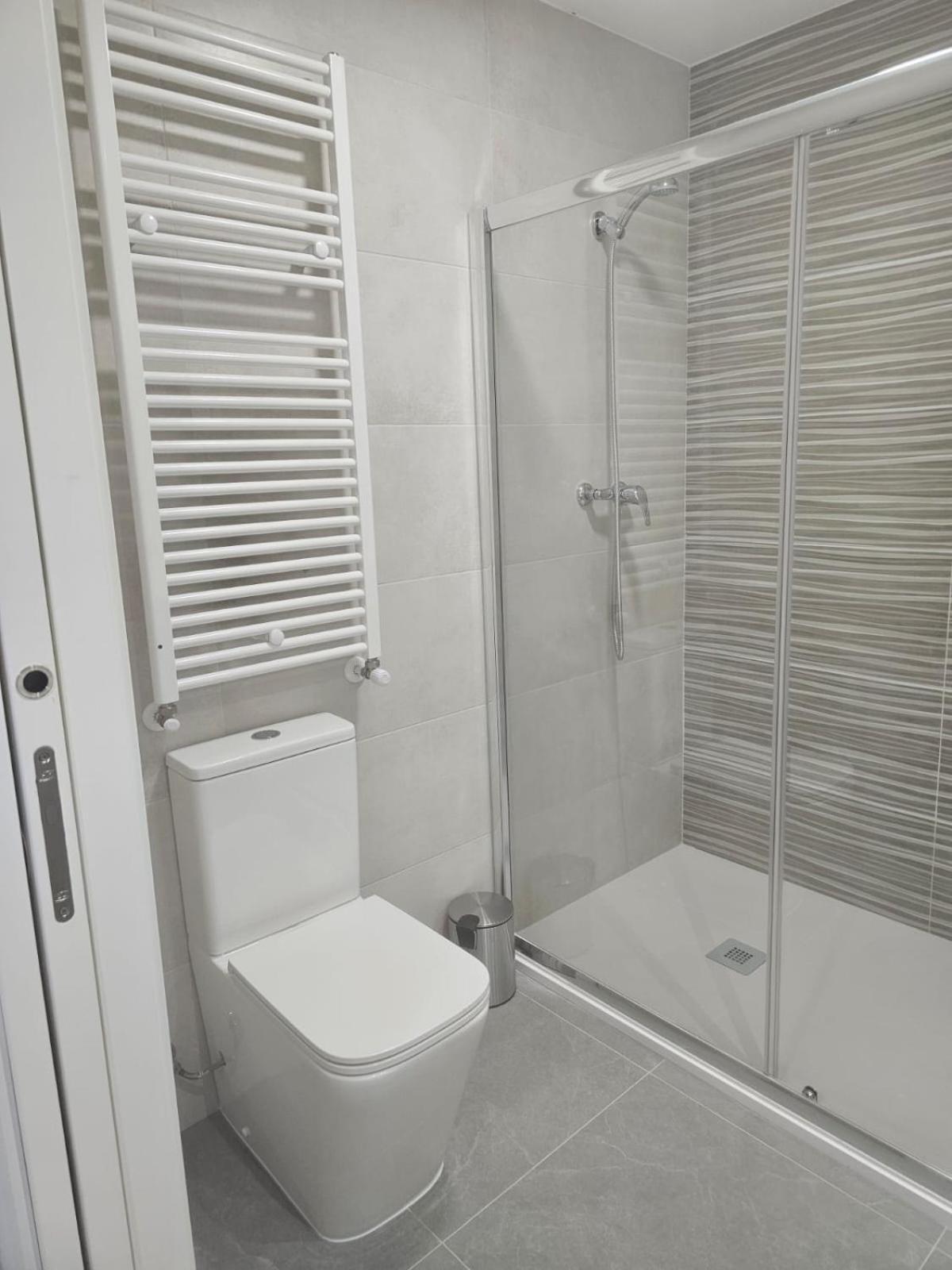 Apartamento Residencial Vagalume 2 - Marin Centro Exterior foto