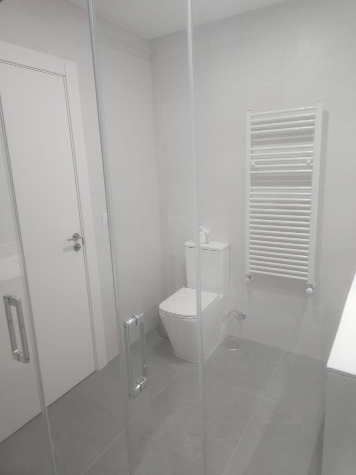Apartamento Residencial Vagalume 2 - Marin Centro Exterior foto